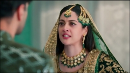 Rab Se Hai Dua - 29th April 2023